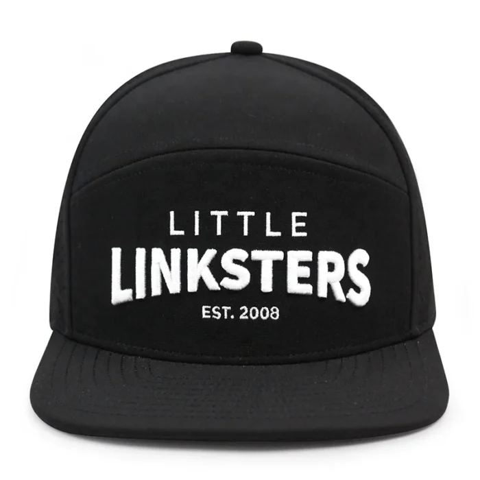 H68857298ca6945c5bcae23eaf65e2cd1g