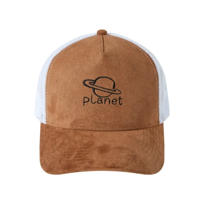 H688f52a1868f4335abbb5a61f897f353O