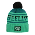 H68a3874b22414fba92c2471edb8063a2y