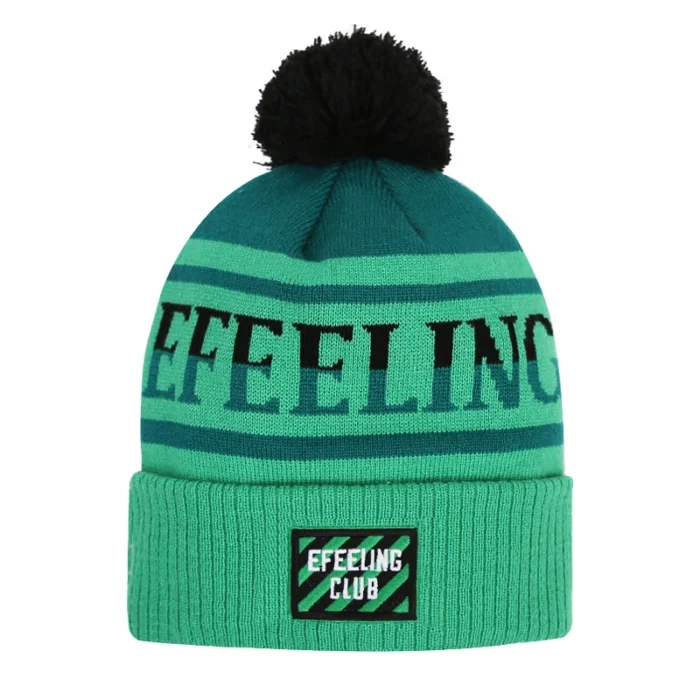 H68a3874b22414fba92c2471edb8063a2y H68a3874b22414fba92c2471edb8063a2y