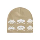 H68a3d64ed4004ff6b04da27f0b8f6866I