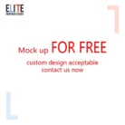 H68a72efcd8ec44468eb882eb2209386dA