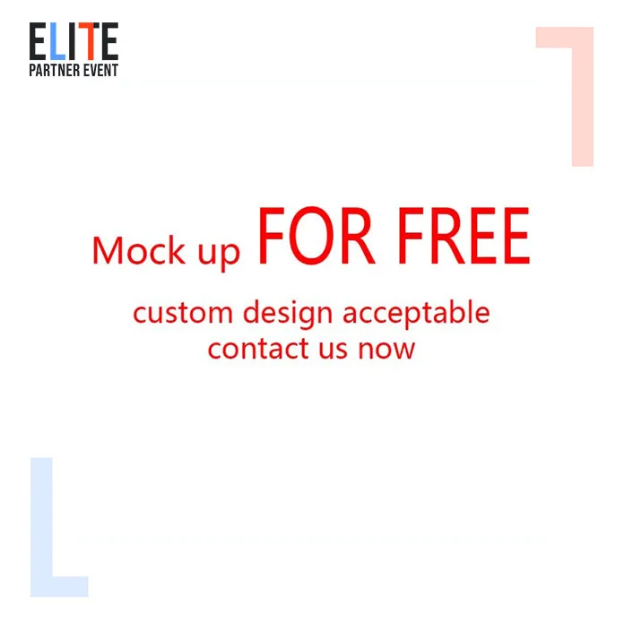 H68a72efcd8ec44468eb882eb2209386dA H68a72efcd8ec44468eb882eb2209386dA