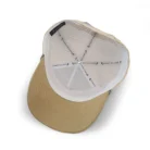 H68aca84350f341d7b4d8167137951bf9U