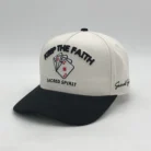 H68acca84ae0b4d75a98ff639261cf4acq