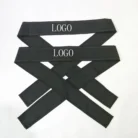 H68ad4d53230f426ebed07130025221f0v