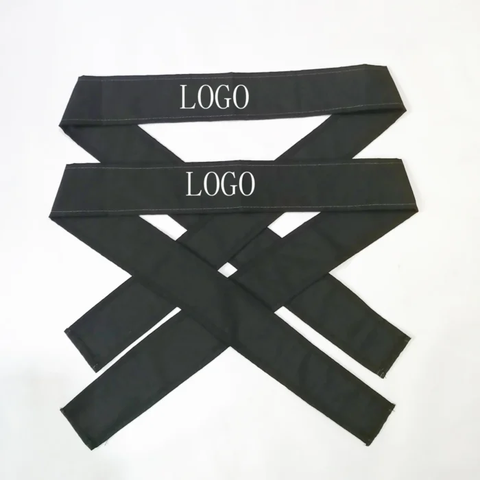 H68ad4d53230f426ebed07130025221f0v