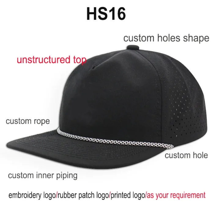 H68fa037755994a30bbe40a7636f85f27E