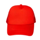 H69169e2ab09f4adb9487ca67f203b878W