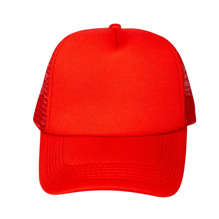 H69169e2ab09f4adb9487ca67f203b878W