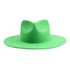 H6919bd5e63ac46c2af78c1924d2e3a16j