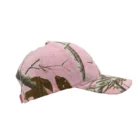 H693a072e96cb44c6a1f9d9ca9afc2e33Y