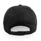 H6945a700e97c4e93902a7261b69e6cde1-1