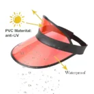 H6945b40347b64828aee6f022ccf33c53s