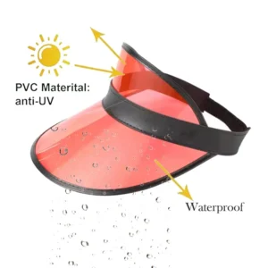 H6945b40347b64828aee6f022ccf33c53s