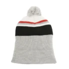 H6954b0a7c3f44de7bfbde0f48d34c34fo