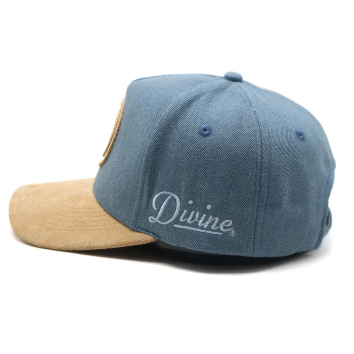 H697036d8d2e344bdb6cf85d2e56dcf0aZ