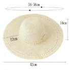 H69856f3b29274e28a19acf66a2dd8078S