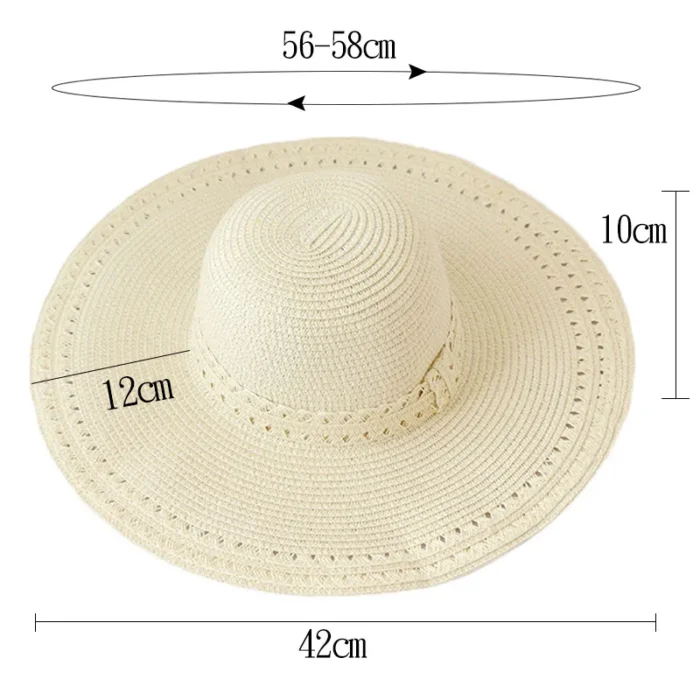 H69856f3b29274e28a19acf66a2dd8078S