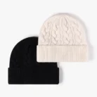 H6990a253de3448d5824d39e87a1eb0d1K