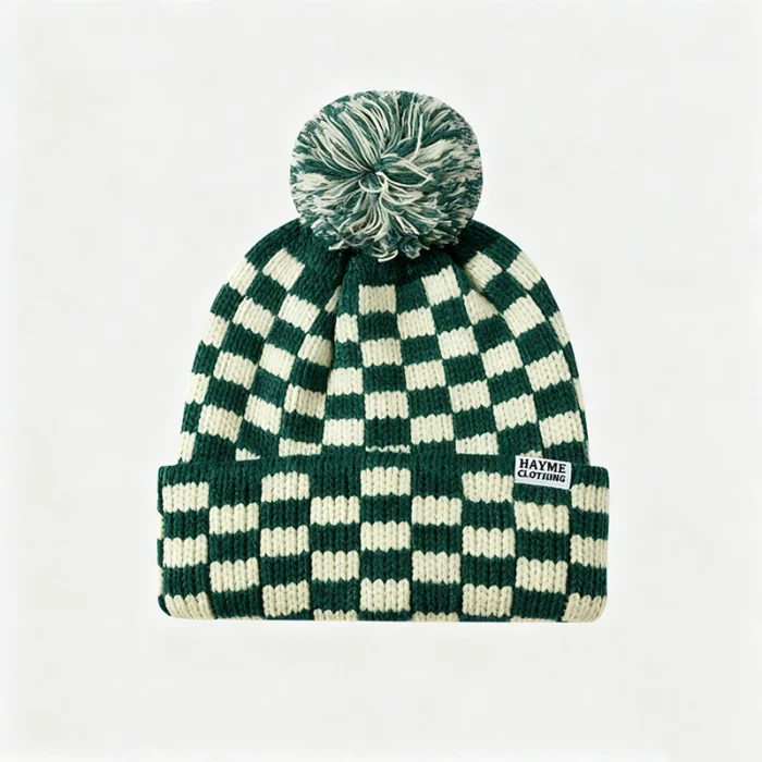 H69a52357b1ca4519a5e08d3d34811abag