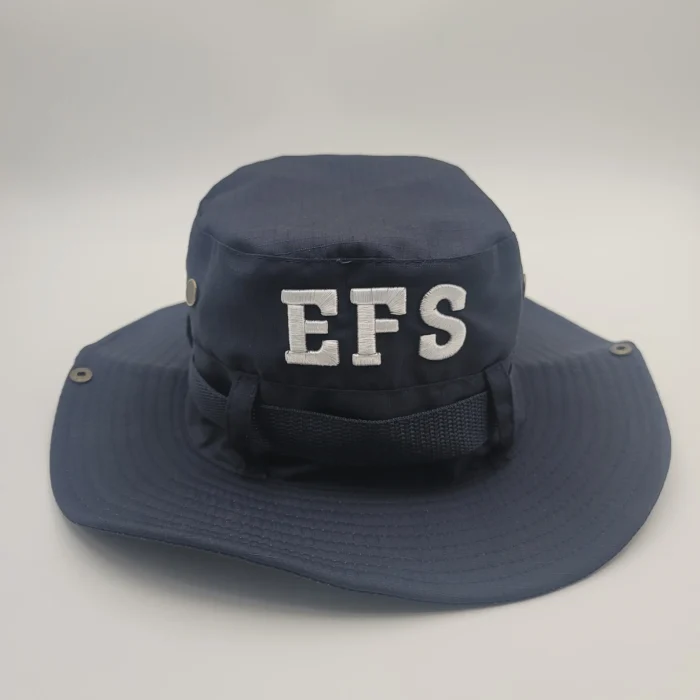 H69b971d6eeff4dd5afc7d2bf55ce76f7A