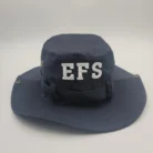 H69b971d6eeff4dd5afc7d2bf55ce76f7A