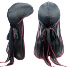 H69d6686bf1684ed9b1430bbda97a84f9n