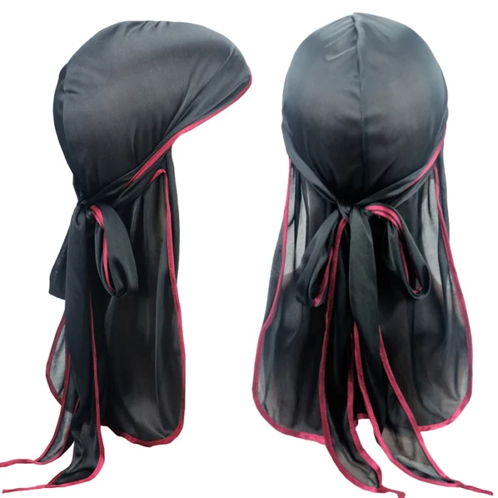 H69d6686bf1684ed9b1430bbda97a84f9n