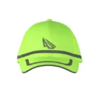 H69da1b43feb4440e9b7910520e75af49w