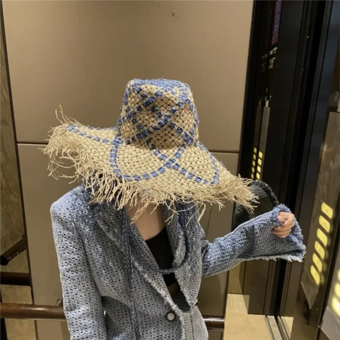 H69fe98c7fae1468285ed039fcd930f45C