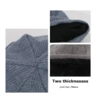 H6a0d6cd8504a4592927c03814faf1e39s