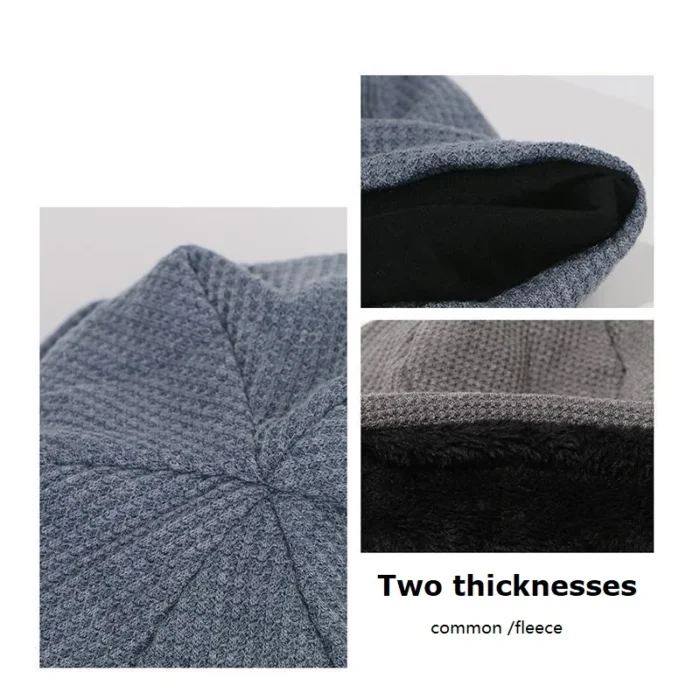 H6a0d6cd8504a4592927c03814faf1e39s H6a0d6cd8504a4592927c03814faf1e39s