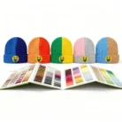 H6a152b709ec640abb3daee00b4bdb88a1