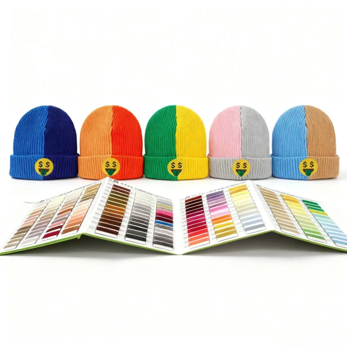 H6a152b709ec640abb3daee00b4bdb88a1 H6a152b709ec640abb3daee00b4bdb88a1