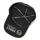 H6a19c53419e0442aa1bc6b46e18b4ba17