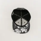 H6a207272152345b68e6ed0b2c714ea77K