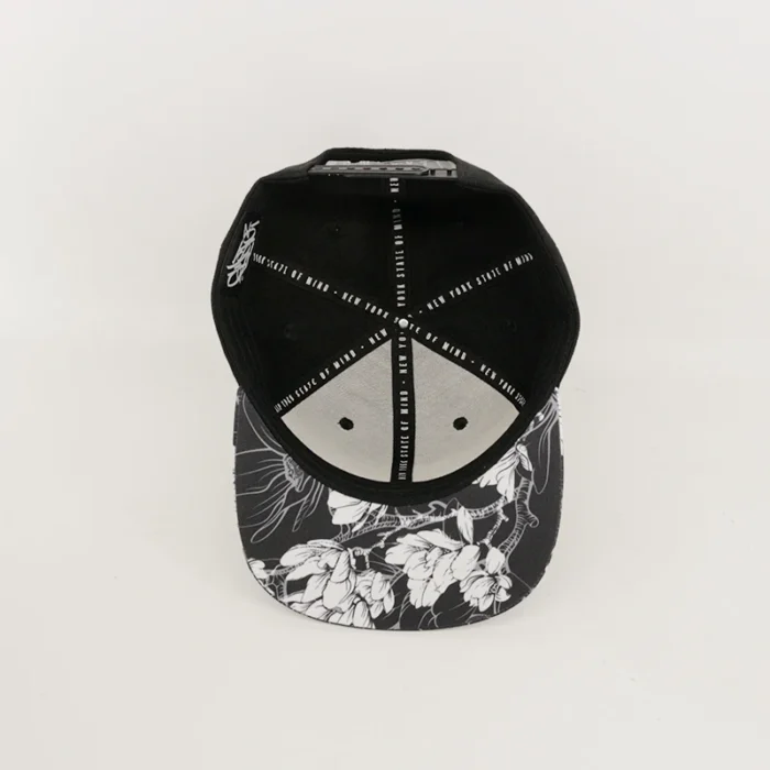 H6a207272152345b68e6ed0b2c714ea77K H6a207272152345b68e6ed0b2c714ea77K