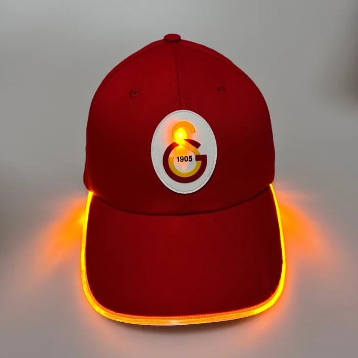 H6a21a94a28a84b2a9b959da45e737d57n