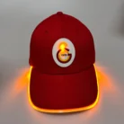 H6a21a94a28a84b2a9b959da45e737d57n