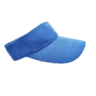 H6a250e363ba04ee6bf7b5cbe1490f051C