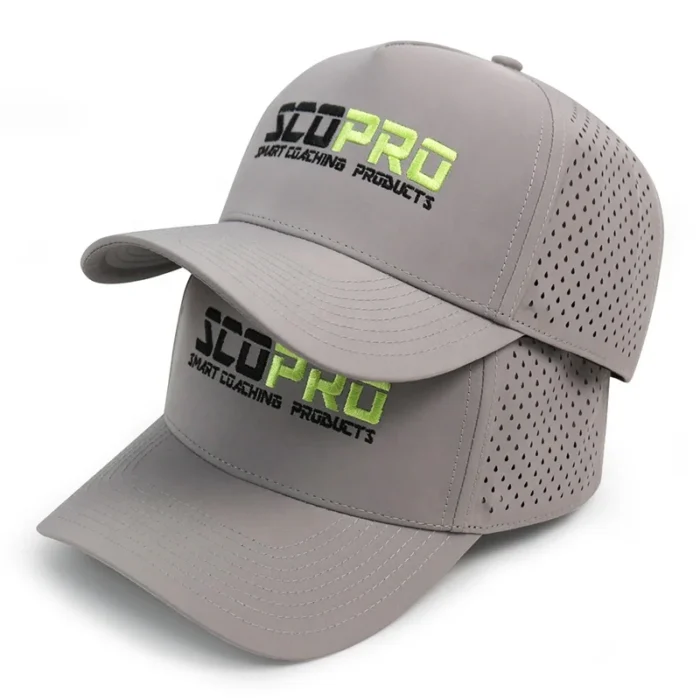 H6a2aeb908ff540b3a438da217f18c9bfC-1