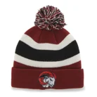 H6a44c9fde8594a87b1f35845c03bace8g