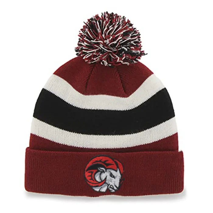 H6a44c9fde8594a87b1f35845c03bace8g