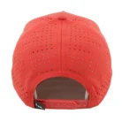 H6a558d66e7c947d4bb8b16617969d18bE-1