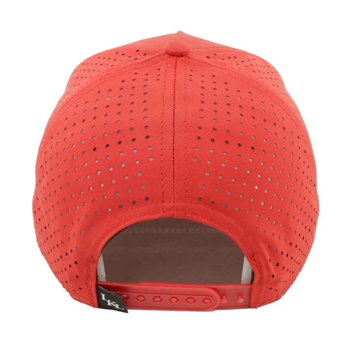 H6a558d66e7c947d4bb8b16617969d18bE-1 H6a558d66e7c947d4bb8b16617969d18bE-1