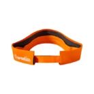 H6a7dddbccbd44628a5e1f8fa787a2e4aE