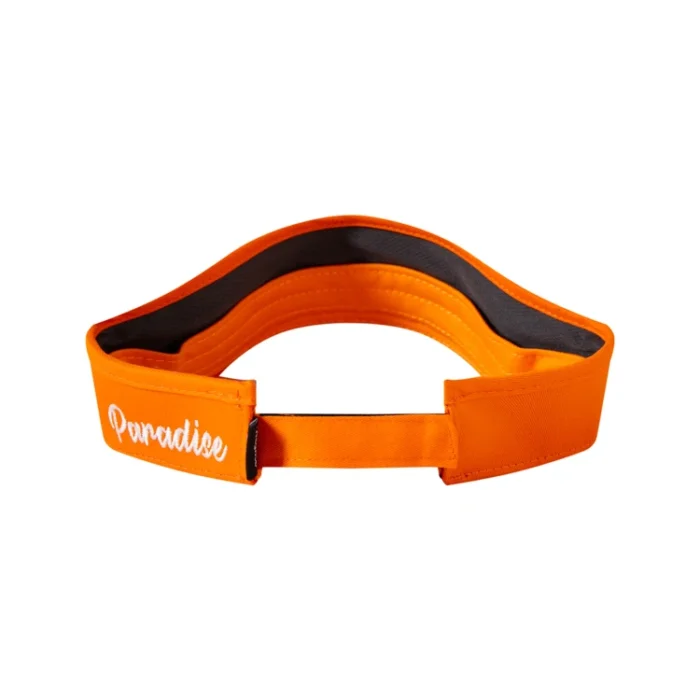 H6a7dddbccbd44628a5e1f8fa787a2e4aE