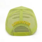 H6aca0263cf554a29b573b7fdff2ec325B