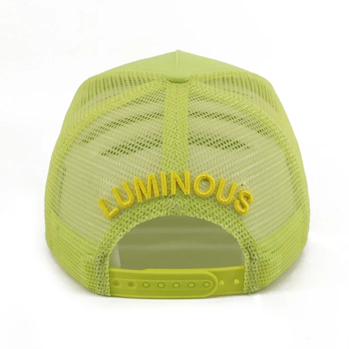 H6aca0263cf554a29b573b7fdff2ec325B